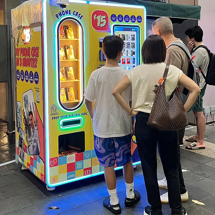 UV-mobile-cover-printing-machine-in-action-creating-a-custom-design