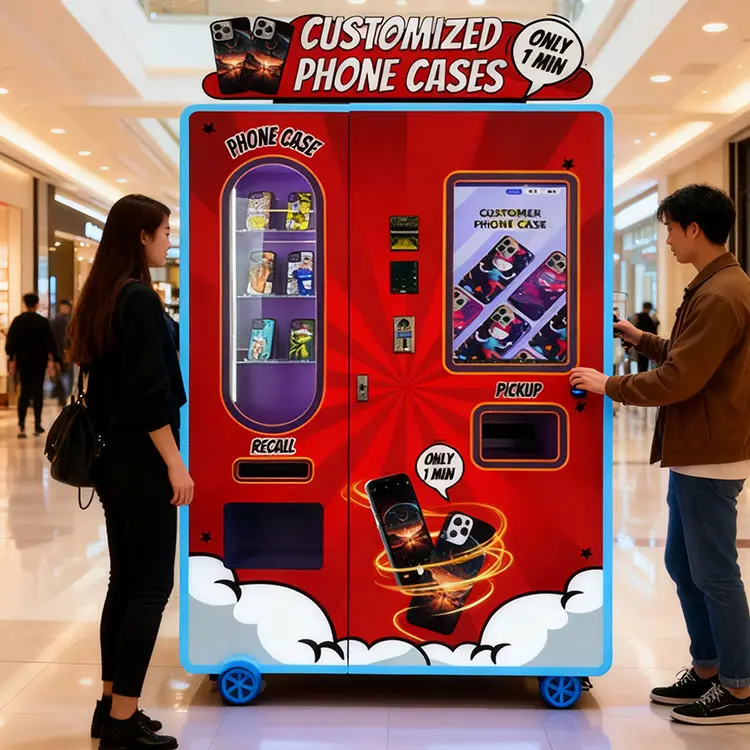 من هو أفضل الصين الهاتف حالة الطابعة الشركة المصنعة؟دليل عام 2025