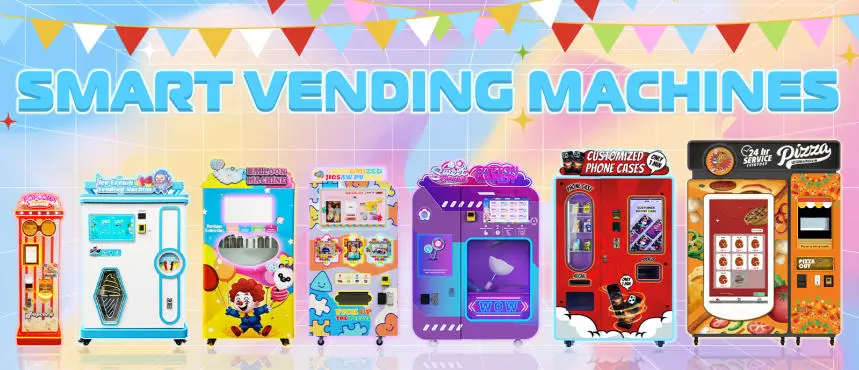 الاعتبارات التنفيذية لعام 2025