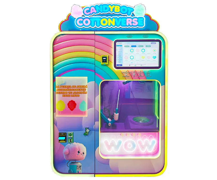 ScreenShot_2025 - 11 - 22_145051_064