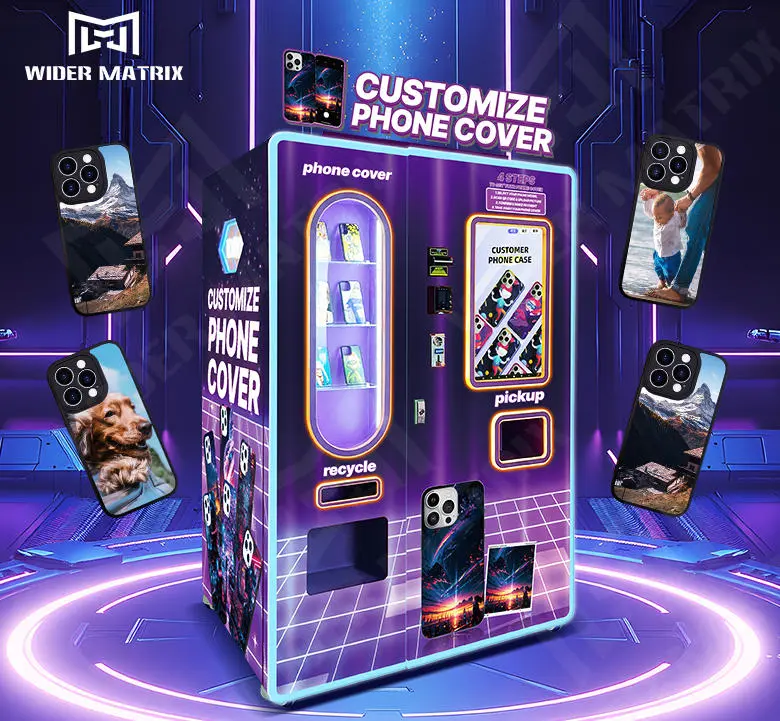 ويتشات_2025-11-05_145951_197