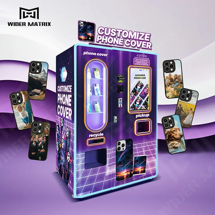 الصين الهاتف حالة الطابعة المصنعين: لماذا مصفوفة أوسع تقود صناعة طباعة حالة الهاتف المخصصة