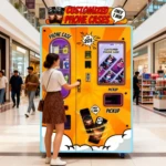 The Ultimate Guide to Case DIY Machines: Your Path to Personalized Profits