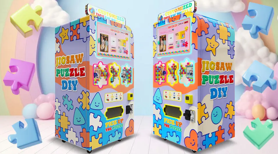 Why Wider Matrix Stands Out as a Solution Provider