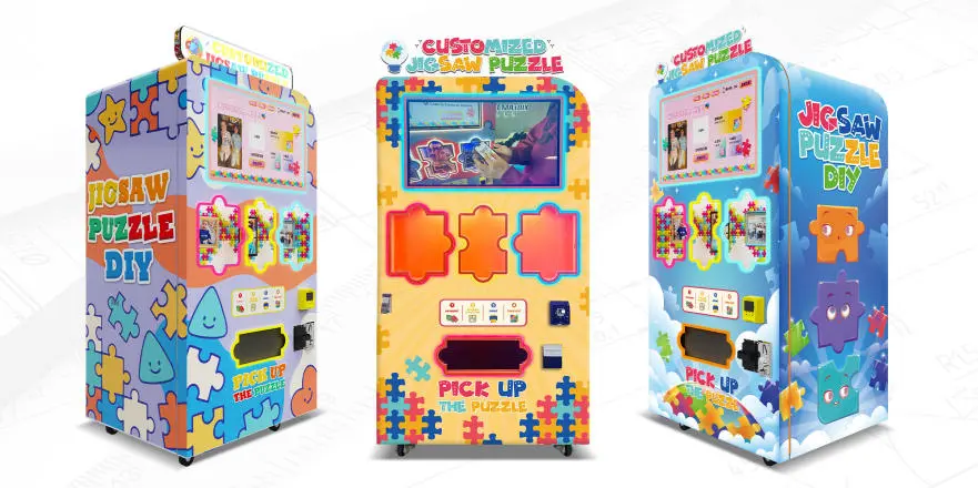 Abordar la preocupación principal #3: Soporte postventa