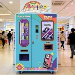 فتح حالة الهاتف عالية الربح بيع: دليلك النهائي للنجاح