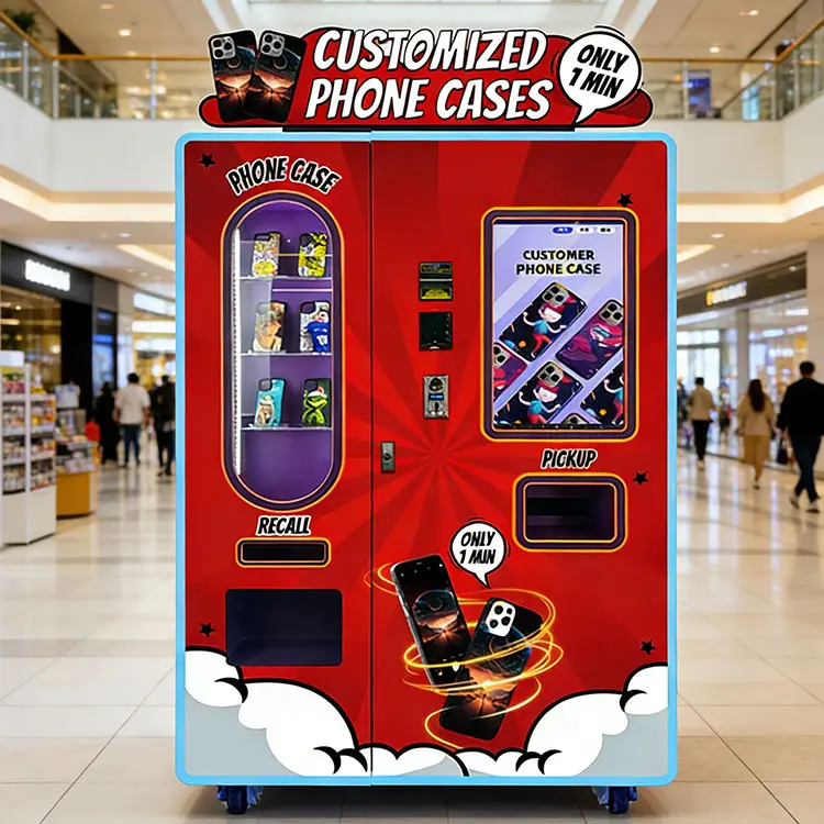 Áreas de alta demanda: Separar el bombo de la realidad de alto beneficio