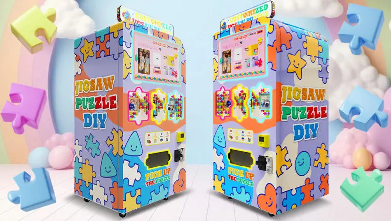 El WM520 ofrece un valor atractivo a su precio promocional de $5.550.