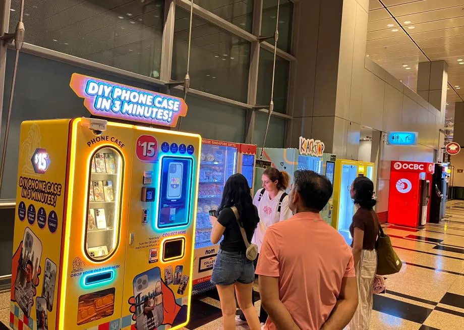 ScreenShot_2026-01-02_152530_015