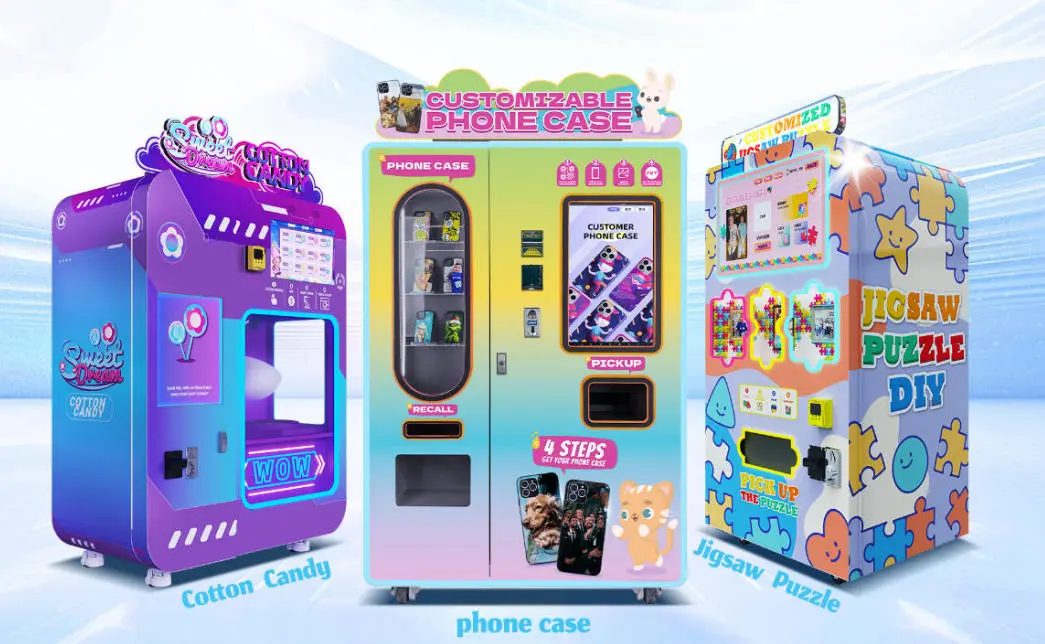 ScreenShot_2026-01-07_160744_277