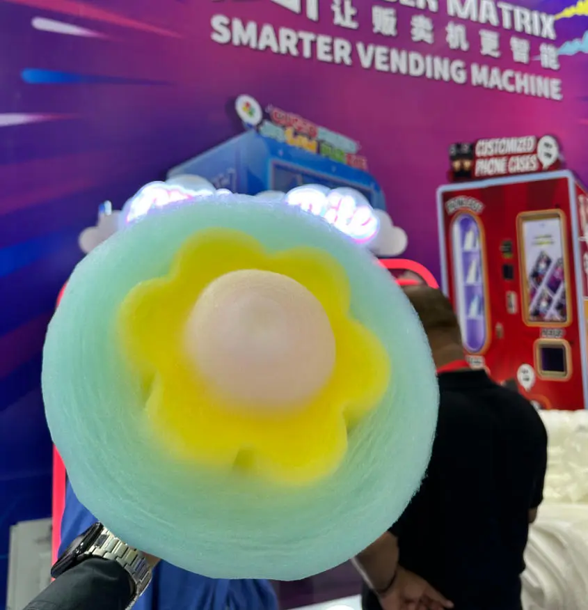 ScreenShot_2026-01-07_170850_035