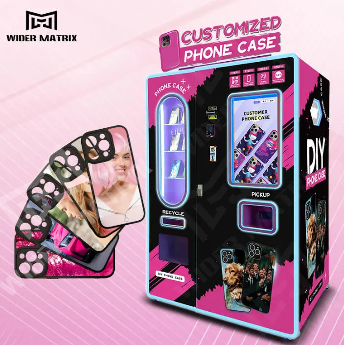 ScreenShot_2026-01-15_150816_186