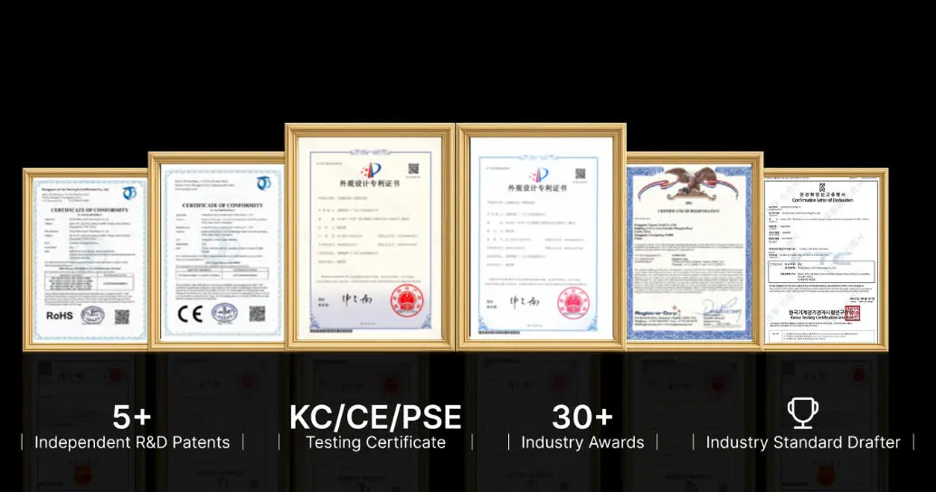 Inside the Wider Matrix factory showing vending machine assembly line