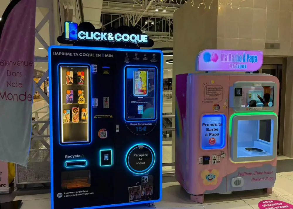 ScreenShot_2026-01-21_172409_617