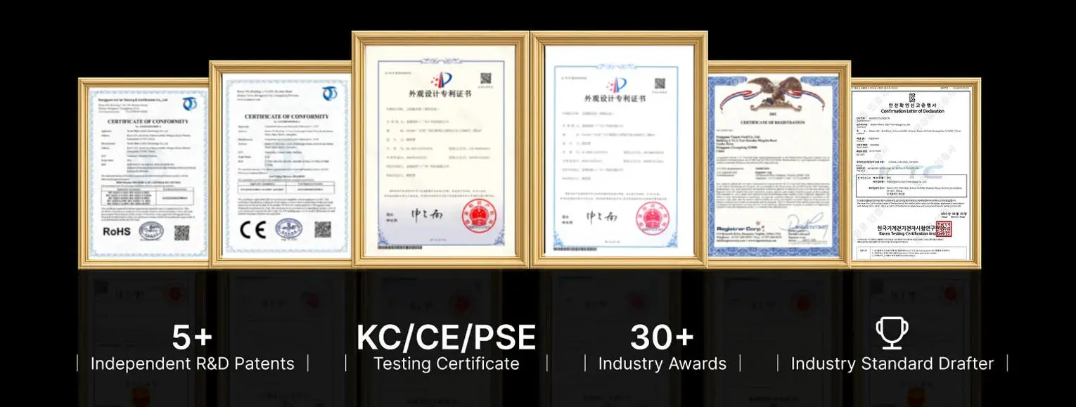 Internal mechanism of a phone case vending machine applying a custom print