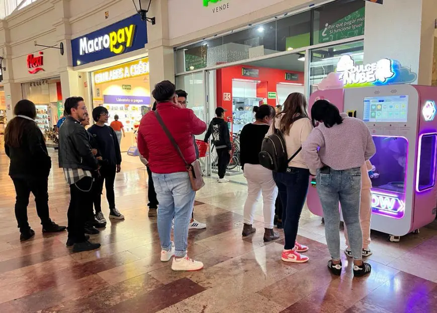 ScreenShot_2026-01-28_162319_939