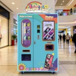 Low Cost Phone Cover Printing Kiosk for Beginners: Your Complete 2026 Guide