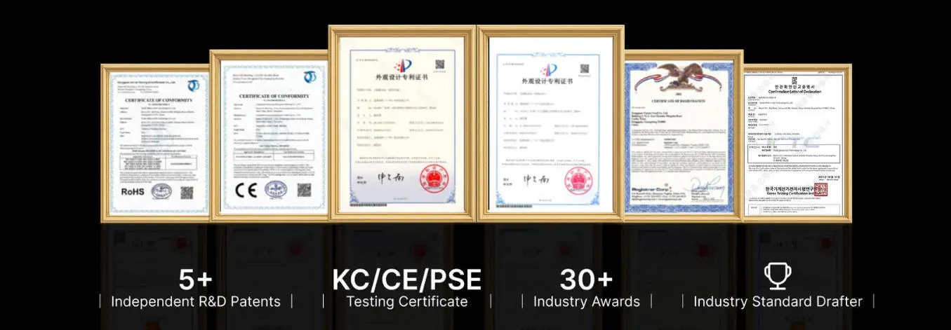 ScreenShot_2026-02-05_163108_308