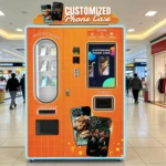 Las ganancias de las máquinas expendedoras: la verificación de la realidad de 2026 para los empresarios