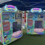 How many vending machines do you need to be profitable? A 2026 Data-Driven Guide