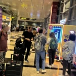 24/7 Self-Service Phone Case Vending: The Realistic ROI & Startup Guide