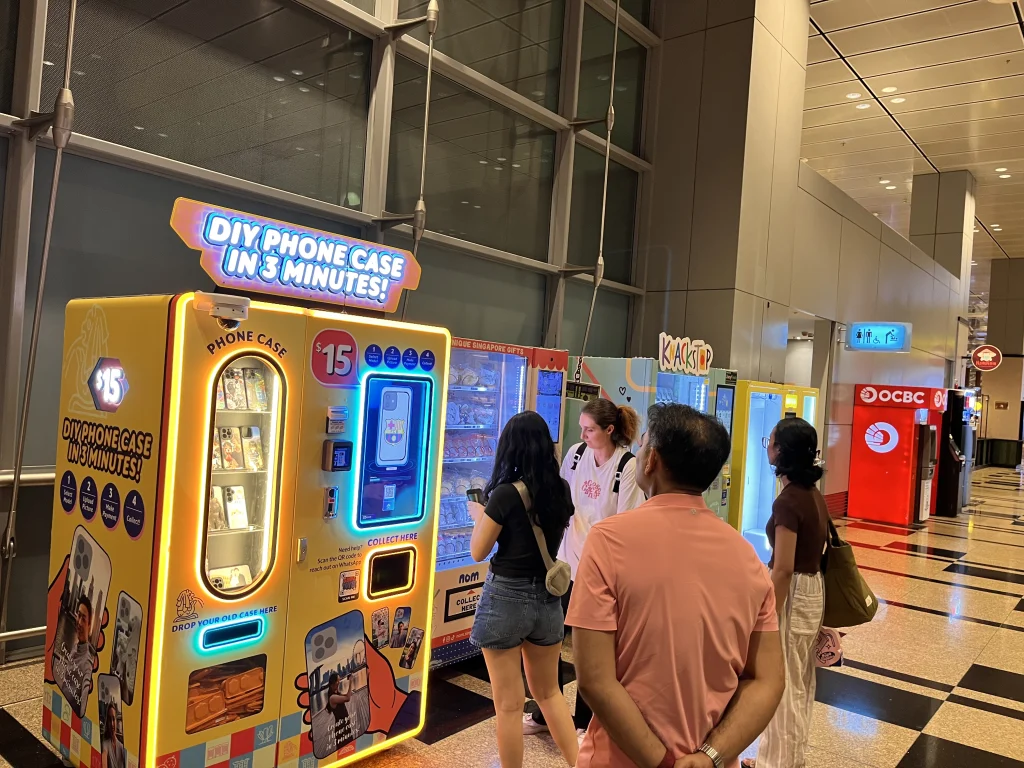 How & Where to Buy: A Complete Pros & Cons Analysis