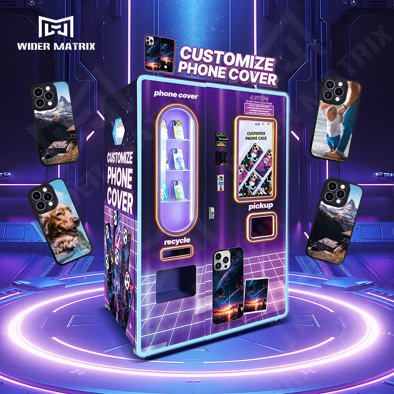 Comprehensive Buyer’s Guide