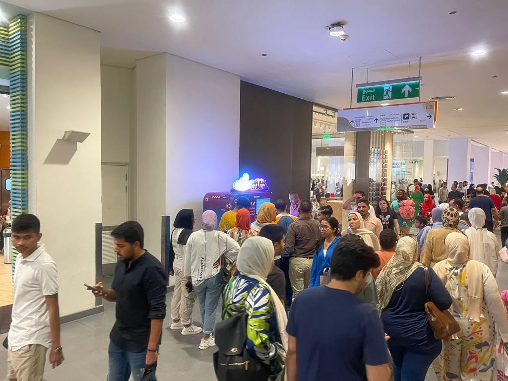 best machines to buy to make money