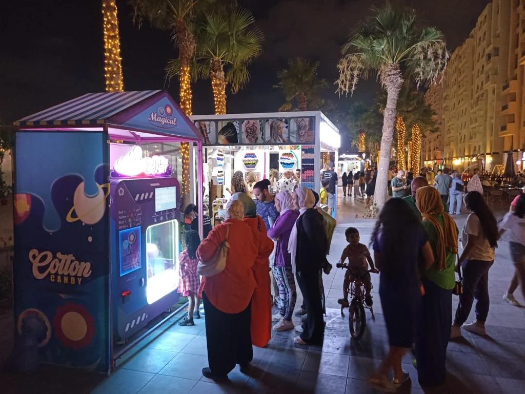 Comparative Analysis: Finding Your Best Fit