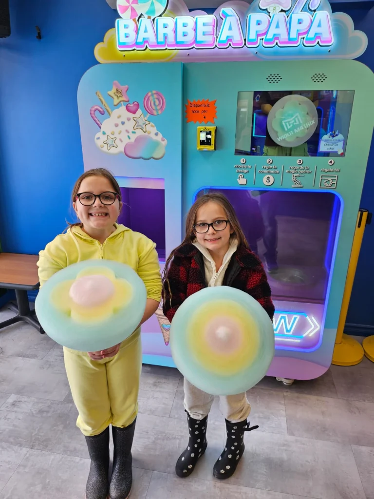 Your First 30-Day Action Plan: From Idea to Revenue