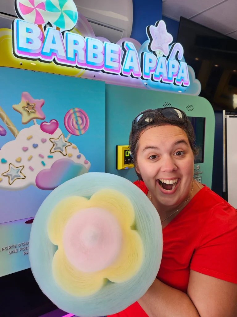 Initial Investment: The Capital Expenditure (CAPEX)