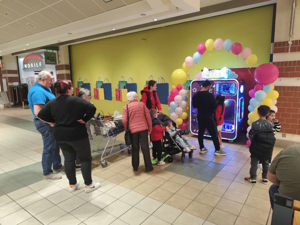 Operating Costs: The Ongoing Expenses (OPEX)