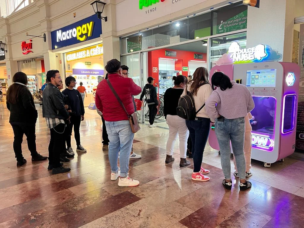 The Step-by-Step Licensing & Setup Process