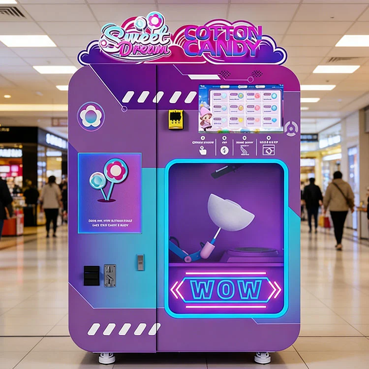 Ongoing Compliance & Renewal Obligations