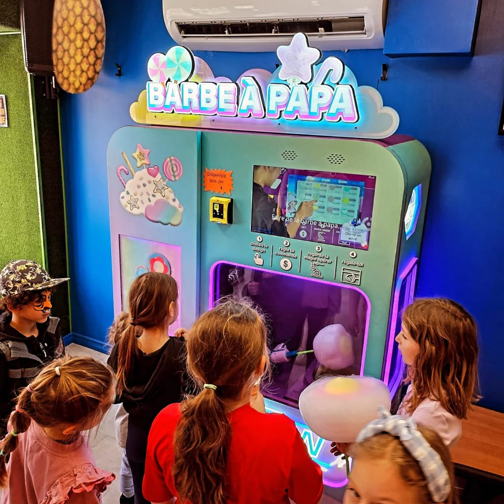 The #1 Factor: How to Find a Profitable Location