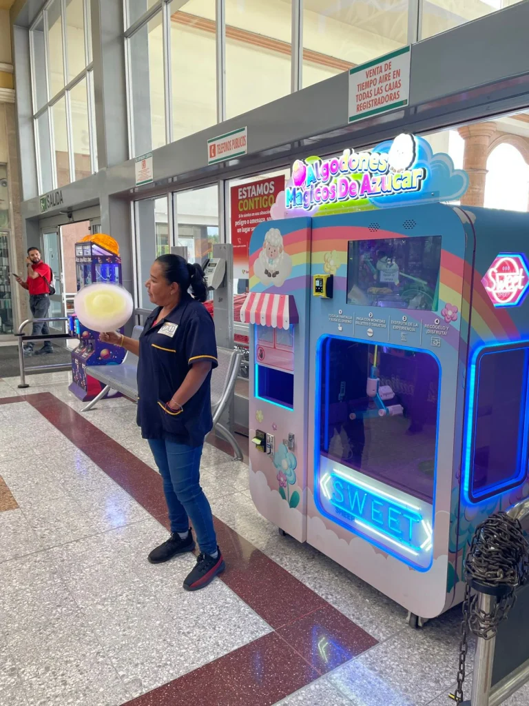 The Hidden Profit Levers: Location, Product, and Operations