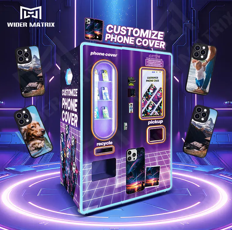 ScreenShot_2026-03-10_160324_354