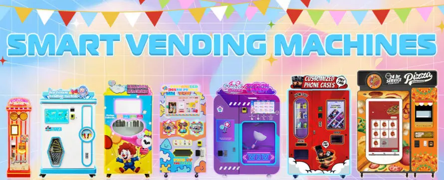 ScreenShot_2026-03-31_113519_809