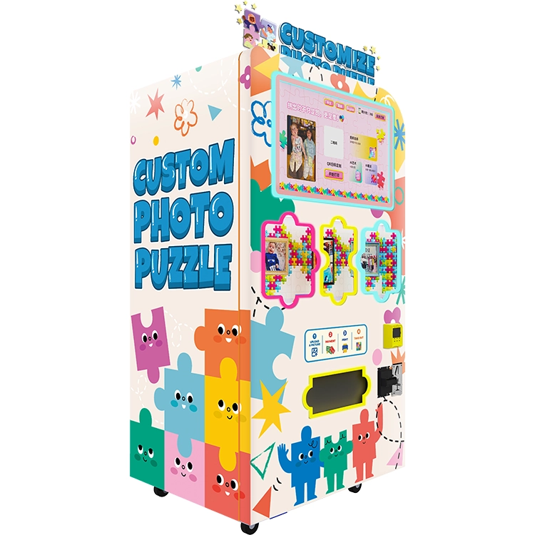 ماكينة صنع الألغاز01