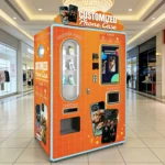 fabricante de máquinas de fundas de teléfono