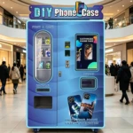 Buy Phone Case Printing Vending Machine Wholesale in 2026