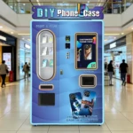 364724aedcff41d28c1b47c14c7b3377.jpeg~tplv-a9rns2rl98-image_raw_b