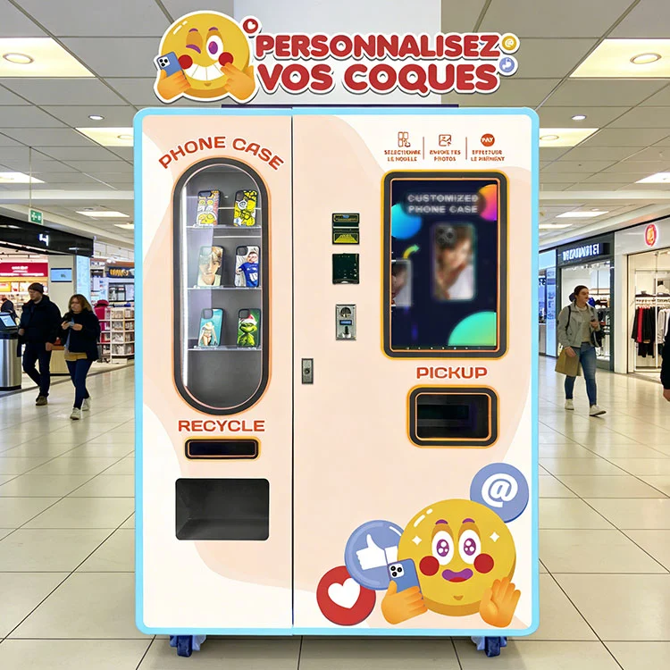 How to Vet a Supplier's EEAT (Experience, Expertise, Authoritativeness, Trustworthiness)