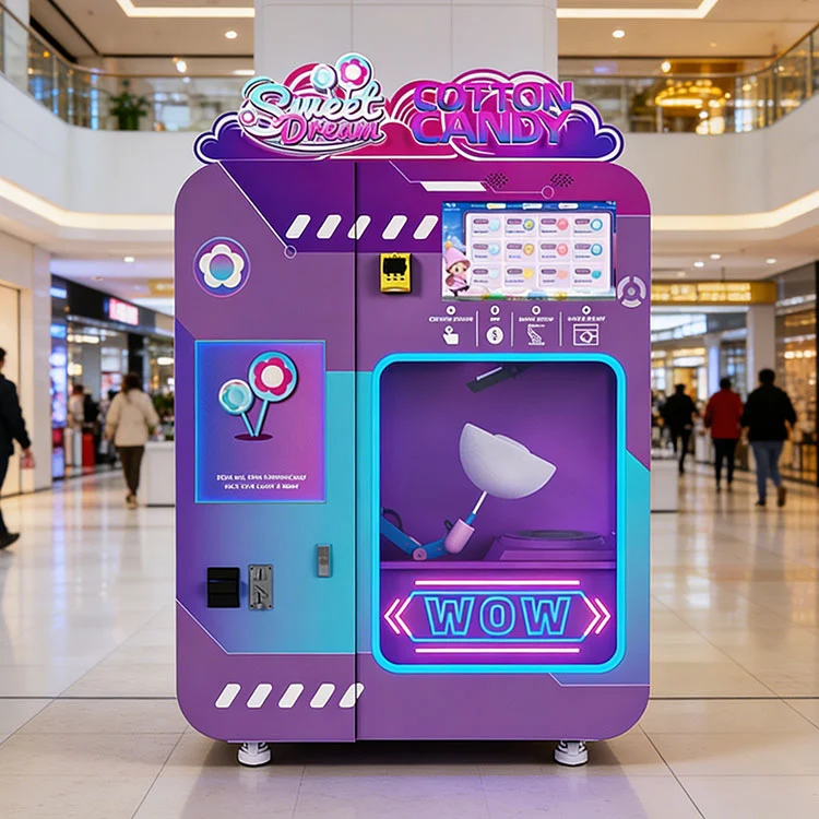 Maximizing ROI Across Your Fleet: Operational Excellence