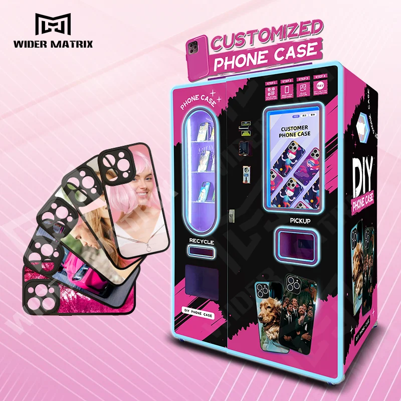 phone case printing machine price in india