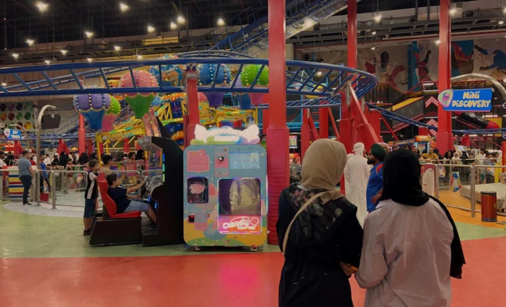 china phone case vending machine manufacturer