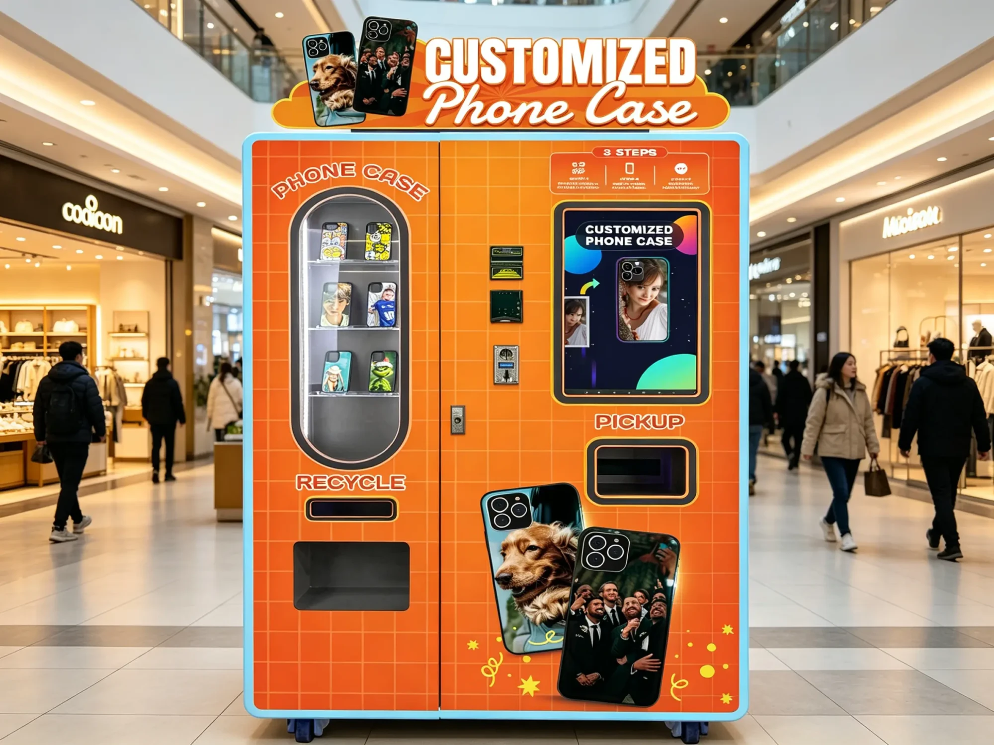 b6ba09b41e11480c8cbba3e3f9737b07.jpeg~tplv-a9rns2rl98-image_raw_b