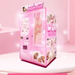 Miniatura del producto 6