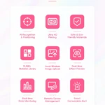 Miniatura del producto 7