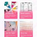 Miniatura del producto 8